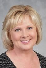 Real Estate Agent Patty Murphy